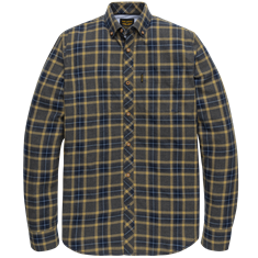 PME LEGEND Psi205266 Overhemden