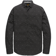 PME LEGEND Psi207217 Overhemden