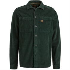 PME LEGEND Psi2309232 Overhemden