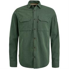 PME LEGEND Psi2309241 Overhemden