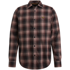 PME LEGEND Psi2310200 Overhemden