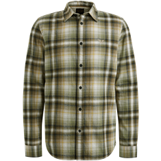 PME LEGEND Psi2508202 Overhemden