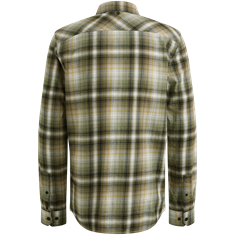 PME LEGEND Psi2508202 Overhemden