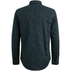 PME LEGEND Psi2508211 Overhemden