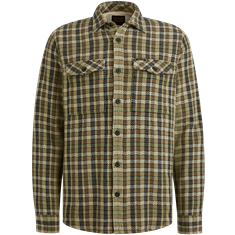 PME LEGEND Psi2508212 Overhemden