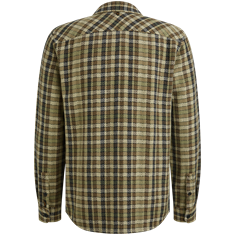 PME LEGEND Psi2508212 Overhemden