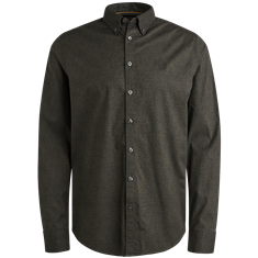 PME LEGEND Psi2509238 Overhemden