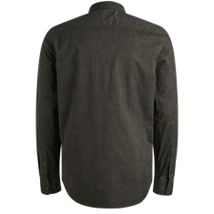 PME LEGEND Psi2509238 Overhemden