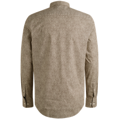 PME LEGEND Psi2509238 Overhemden
