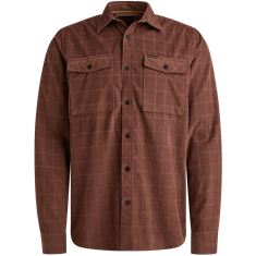 PME LEGEND Psi2509242 Overhemden