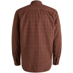PME LEGEND Psi2509242 Overhemden