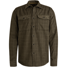 PME LEGEND Psi2509242 Overhemden