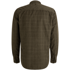 PME LEGEND Psi2509242 Overhemden