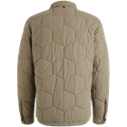 pme-legend-psi2509250-overhemden