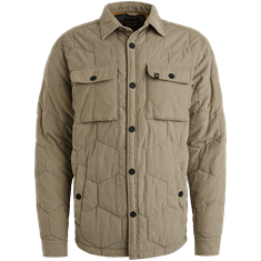 PME LEGEND Psi2509250 Overhemden