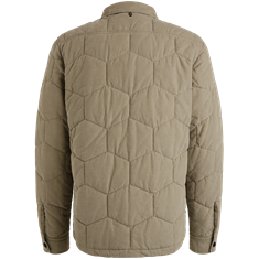 PME LEGEND Psi2509250 Overhemden