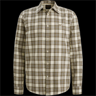 pme-legend-psi2510201-overhemden