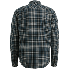 PME LEGEND Psi2510201 Overhemden