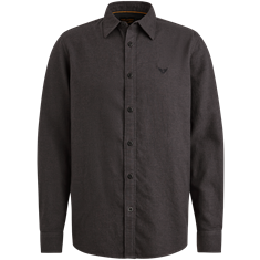 PME LEGEND Psi2510202 Overhemden