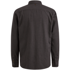 PME LEGEND Psi2510202 Overhemden
