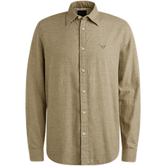 PME LEGEND Psi2510202 Overhemden