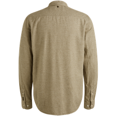 PME LEGEND Psi2510202 Overhemden