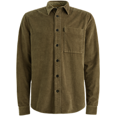 PME LEGEND Psi2510206 Overhemden