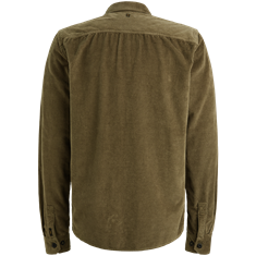 PME LEGEND Psi2510206 Overhemden