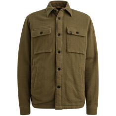 PME LEGEND Psi2510214 Overhemden