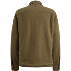 PME LEGEND Psi2510214 Overhemden