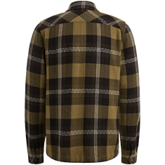 PME LEGEND Psi2510216 Overhemden