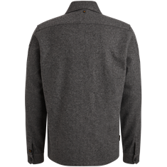 PME LEGEND Psi2510218 Overhemden