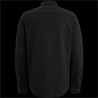 pme-legend-psi2511234-overhemden