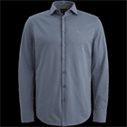 pme-legend-psi2511234-overhemden