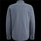 pme-legend-psi2511234-overhemden