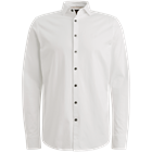 pme-legend-psi2511234-overhemden