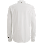 pme-legend-psi2511234-overhemden