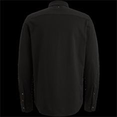 PME LEGEND Psi2511234 Overhemden