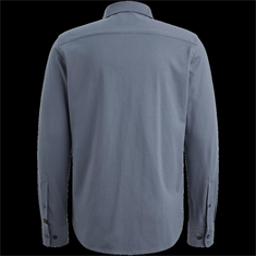 PME LEGEND Psi2511234 Overhemden