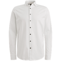 PME LEGEND Psi2511234 Overhemden