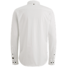 PME LEGEND Psi2511234 Overhemden