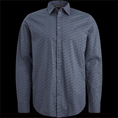 PME LEGEND Psi2511239 Overhemden