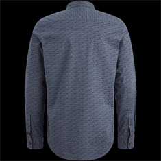 PME LEGEND Psi2511239 Overhemden