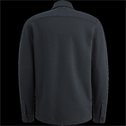 pme-legend-psi2511246-overhemden