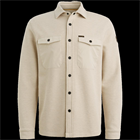 pme-legend-psi2511246-overhemden