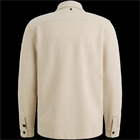 pme-legend-psi2511246-overhemden