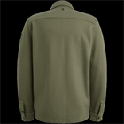 pme-legend-psi2511246-overhemden