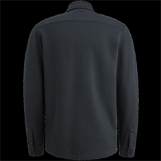 PME LEGEND Psi2511246 Overhemden