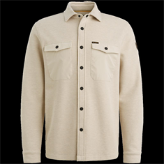 PME LEGEND Psi2511246 Overhemden