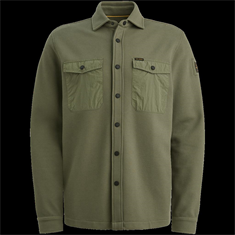 PME LEGEND Psi2511246 Overhemden